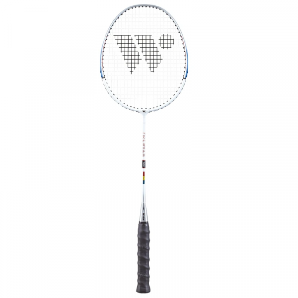 Abisal ALUMTEC 780 BADMINTON RACKET WISH